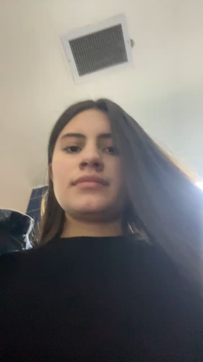 Lauren_44