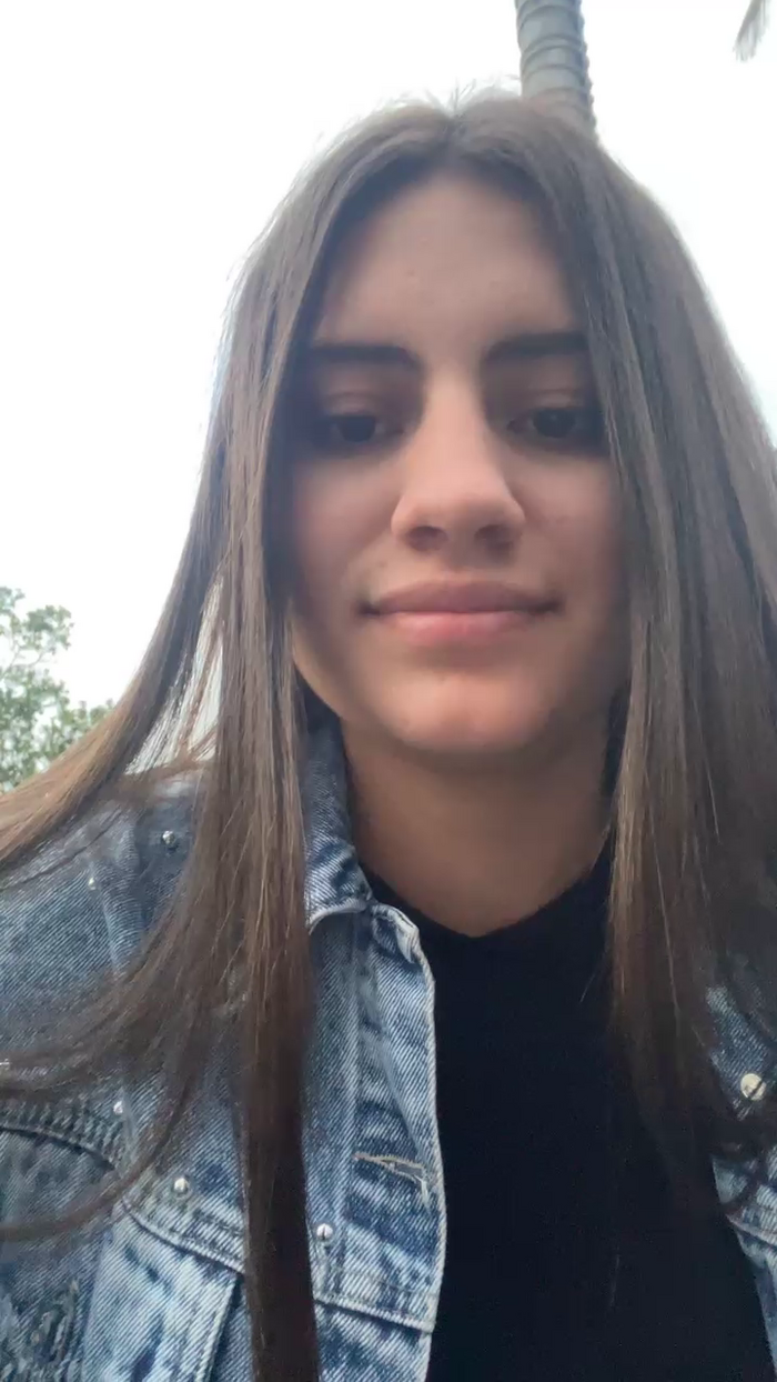 Lauren_44