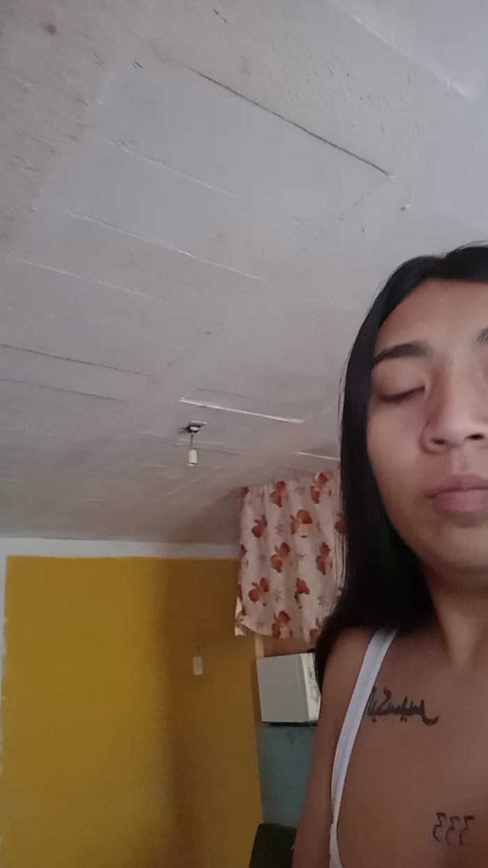 Maay_Bbsita