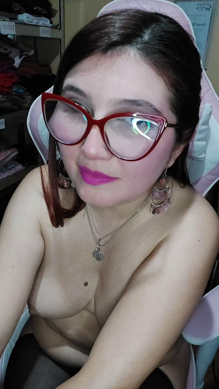 MaruMoon69