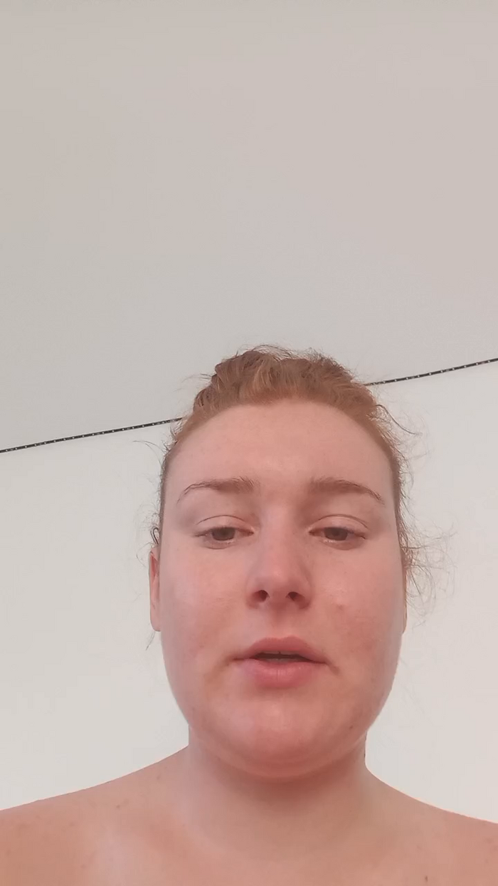 Mimidreve_