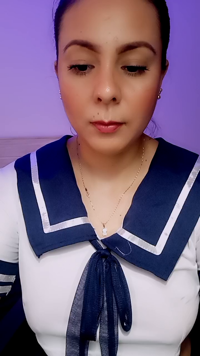 MonyCat_