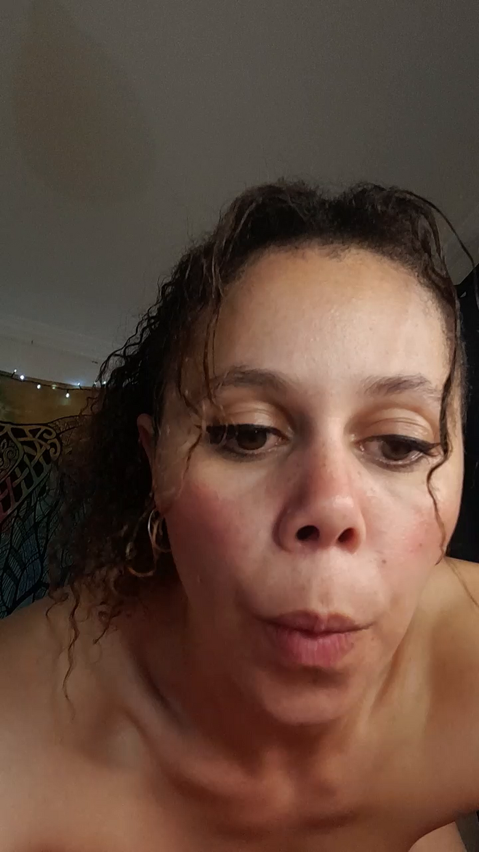 SelinaCoquine69