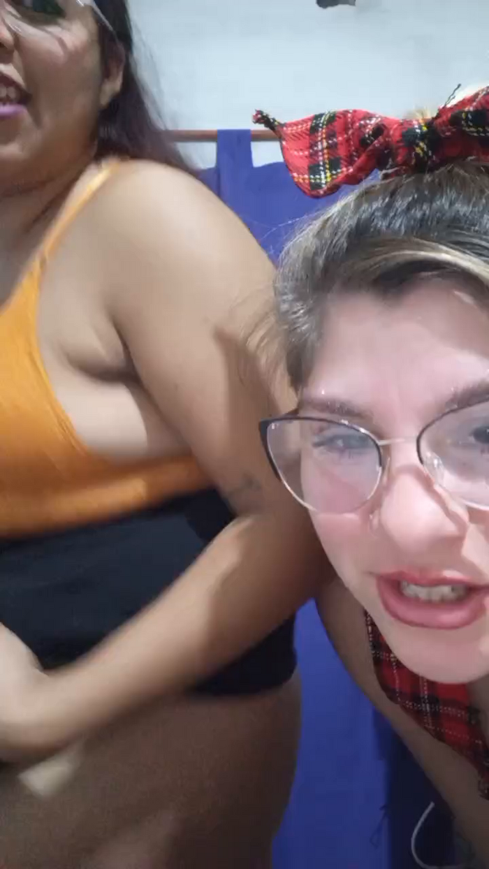 Sexy2u
