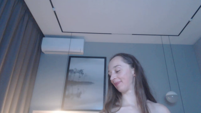 ShySchoolGrl