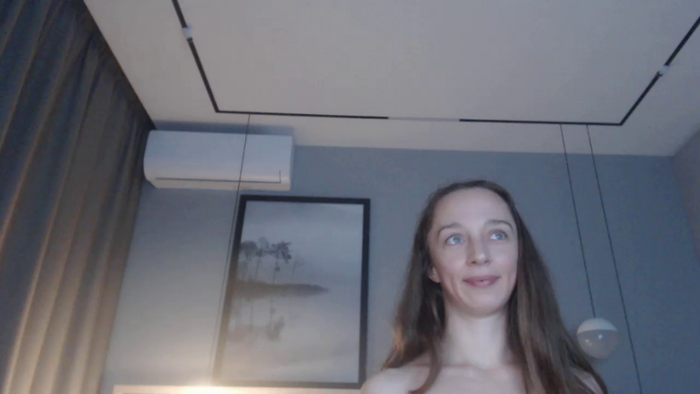 ShySchoolGrl