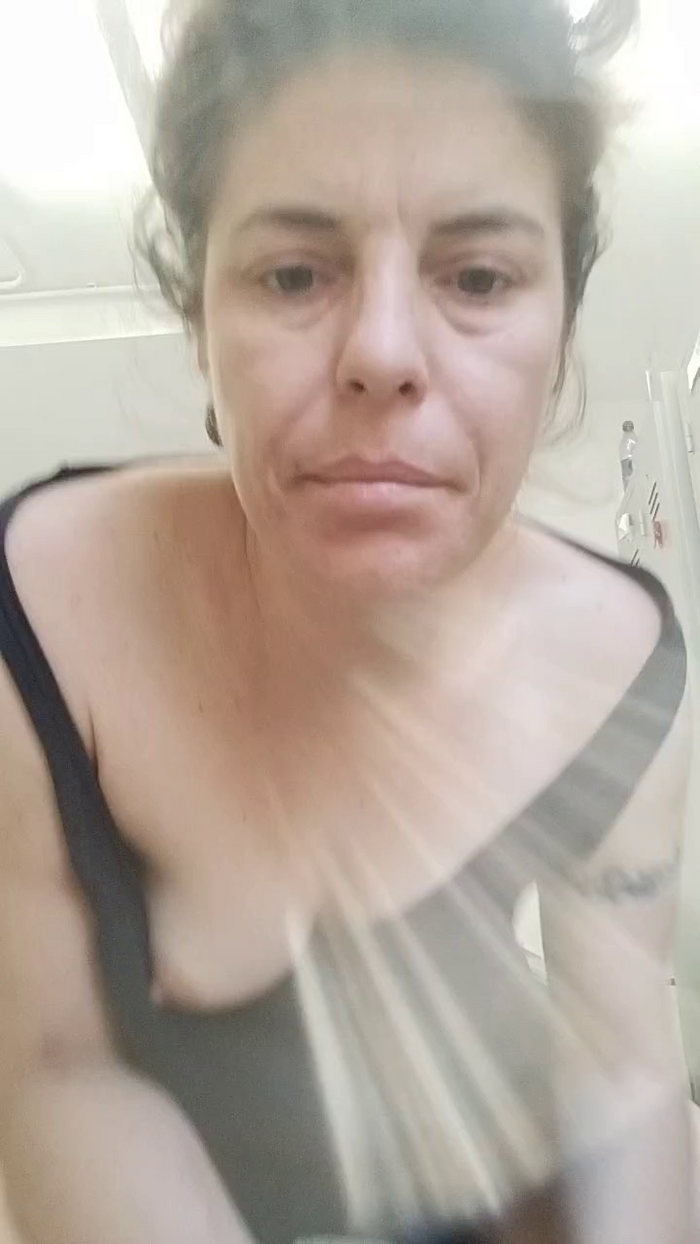Xjuli