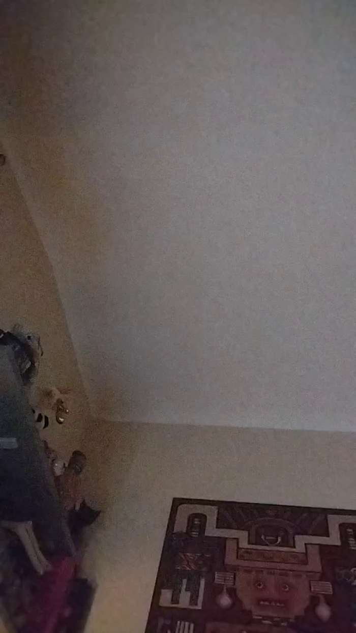Xjuli
