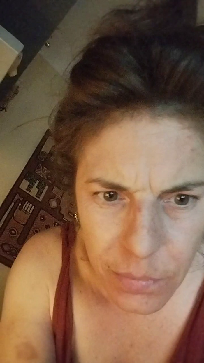 Xjuli