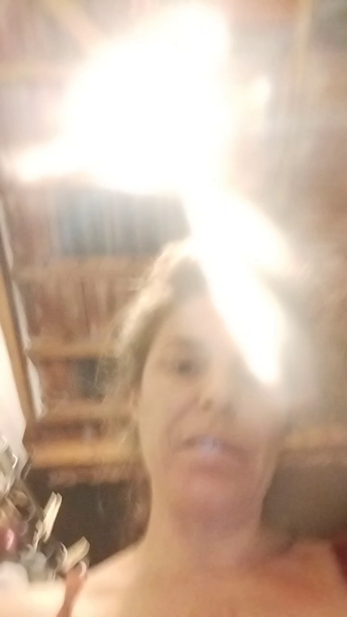 Xjuli