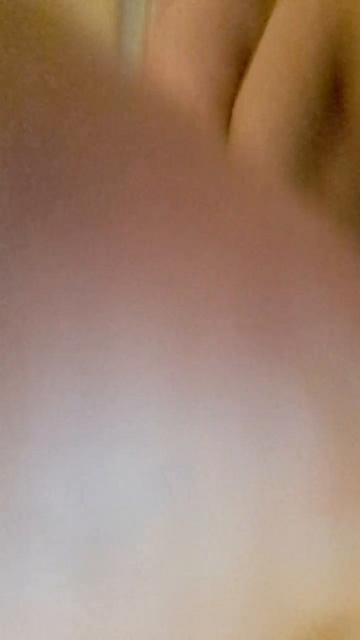 Ywett_Doll