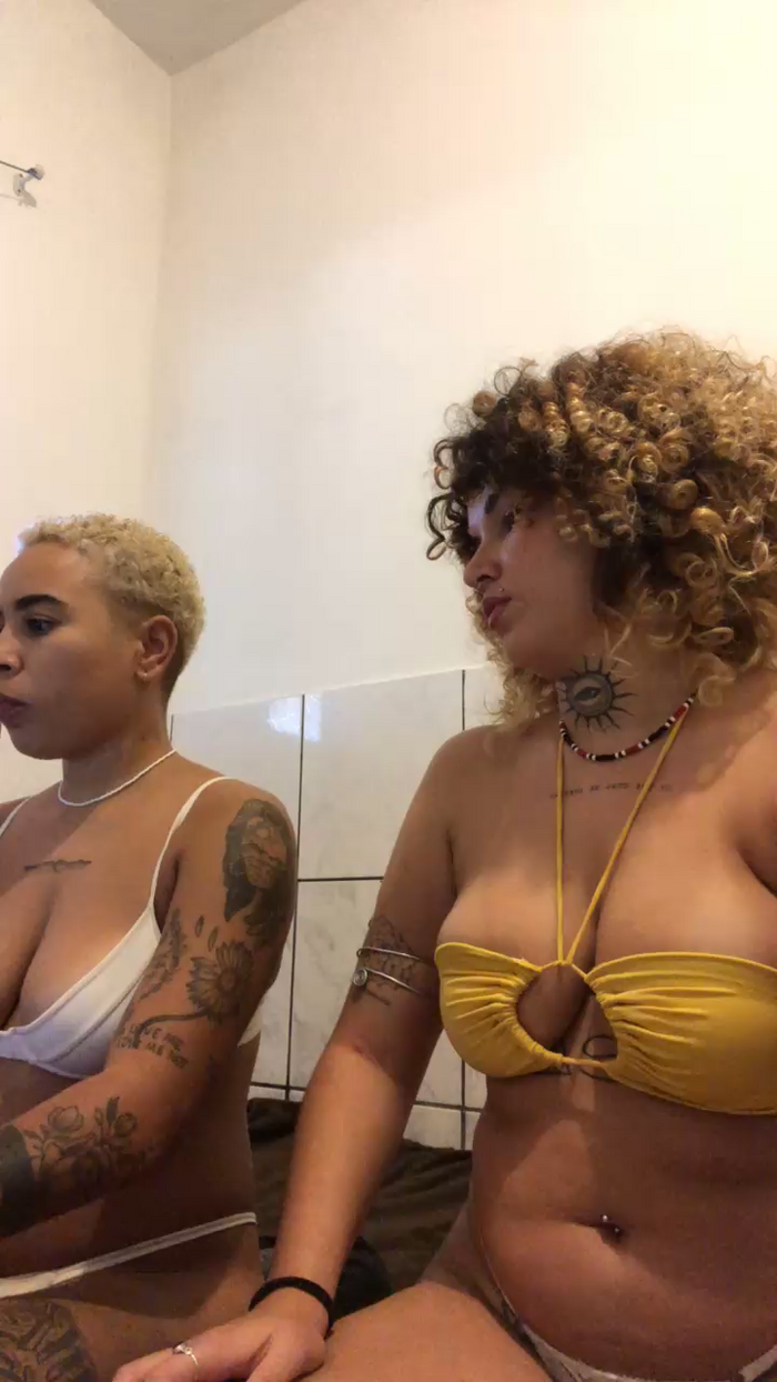 cadelasrouff