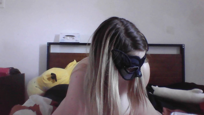 dreamsha692