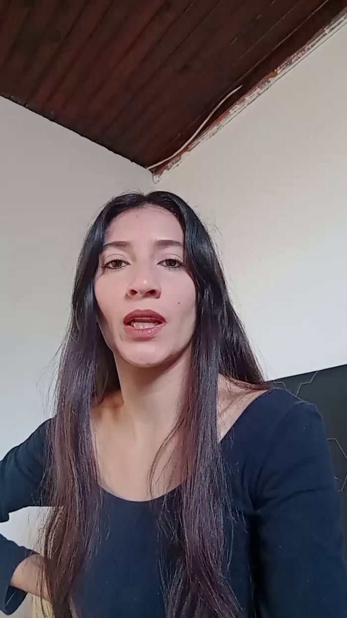 karol202_hot
