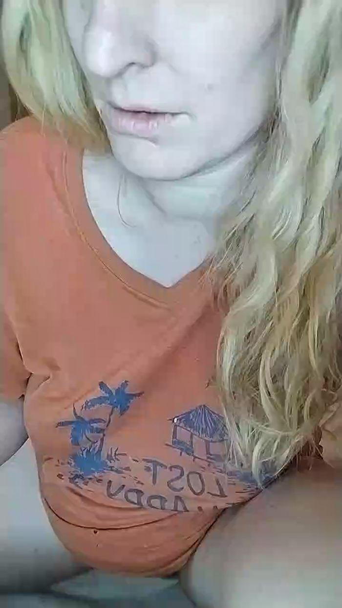 lablonde8