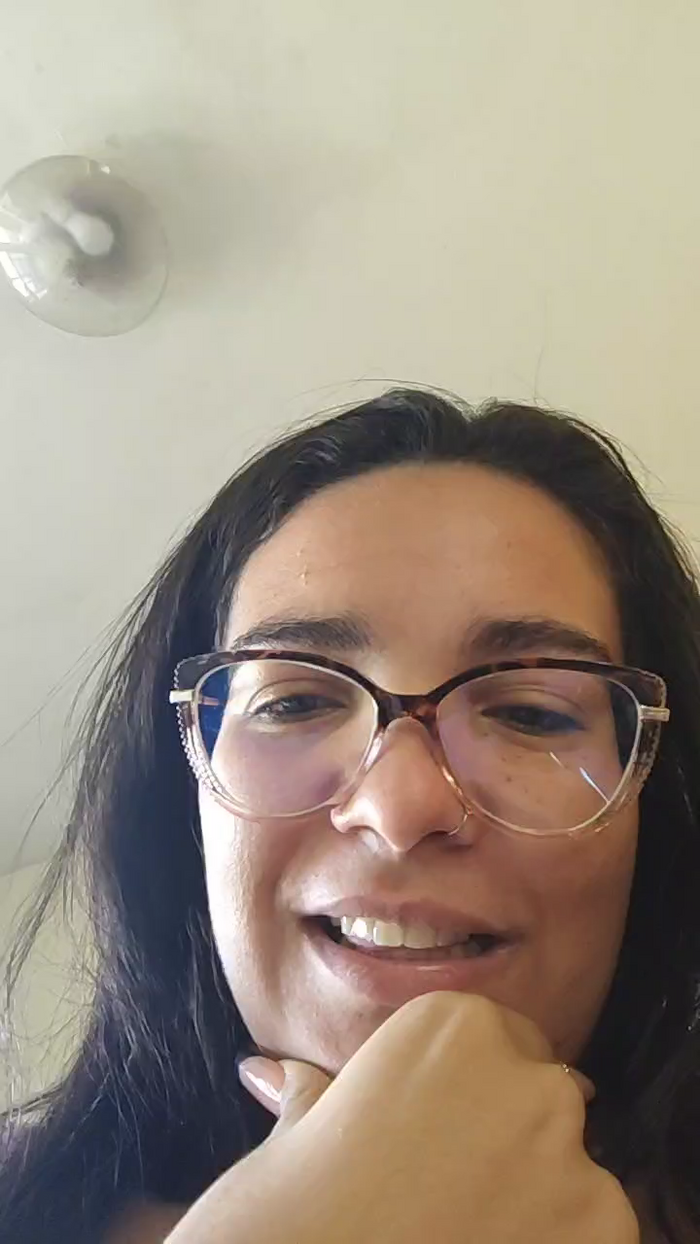larissasweet02