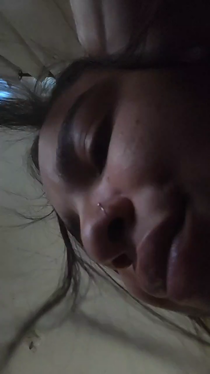 larissasweet02