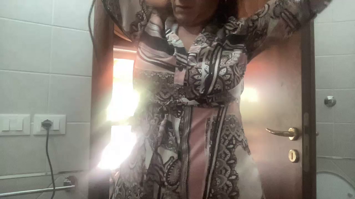 martinabigst