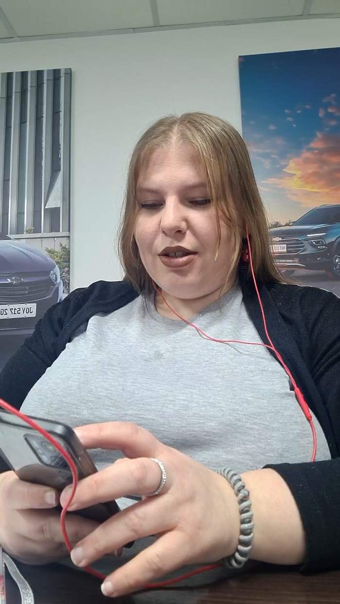 sheri_petrov