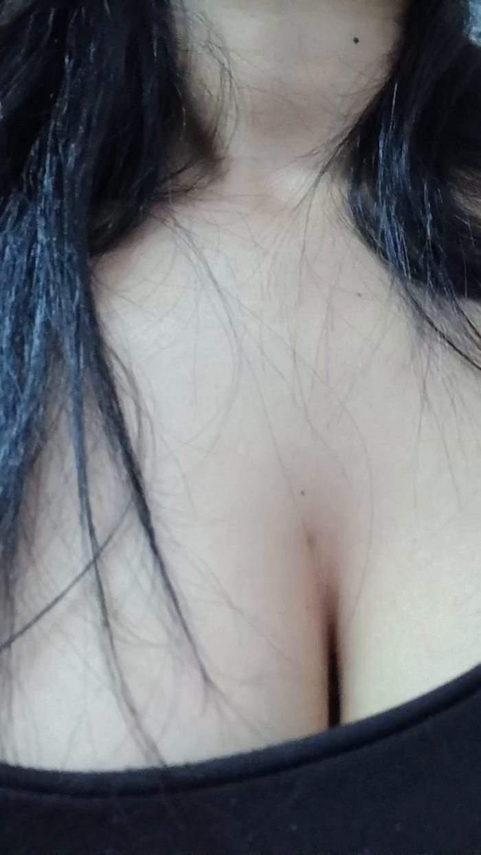 sweet_scarlett_