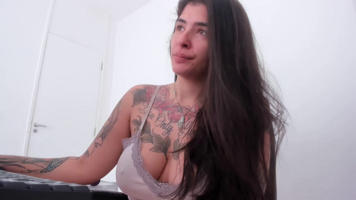 talimajesty