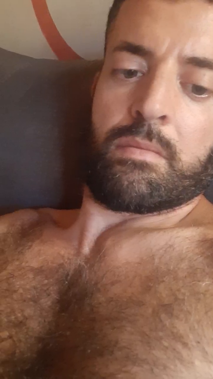 Biricchinoesimo