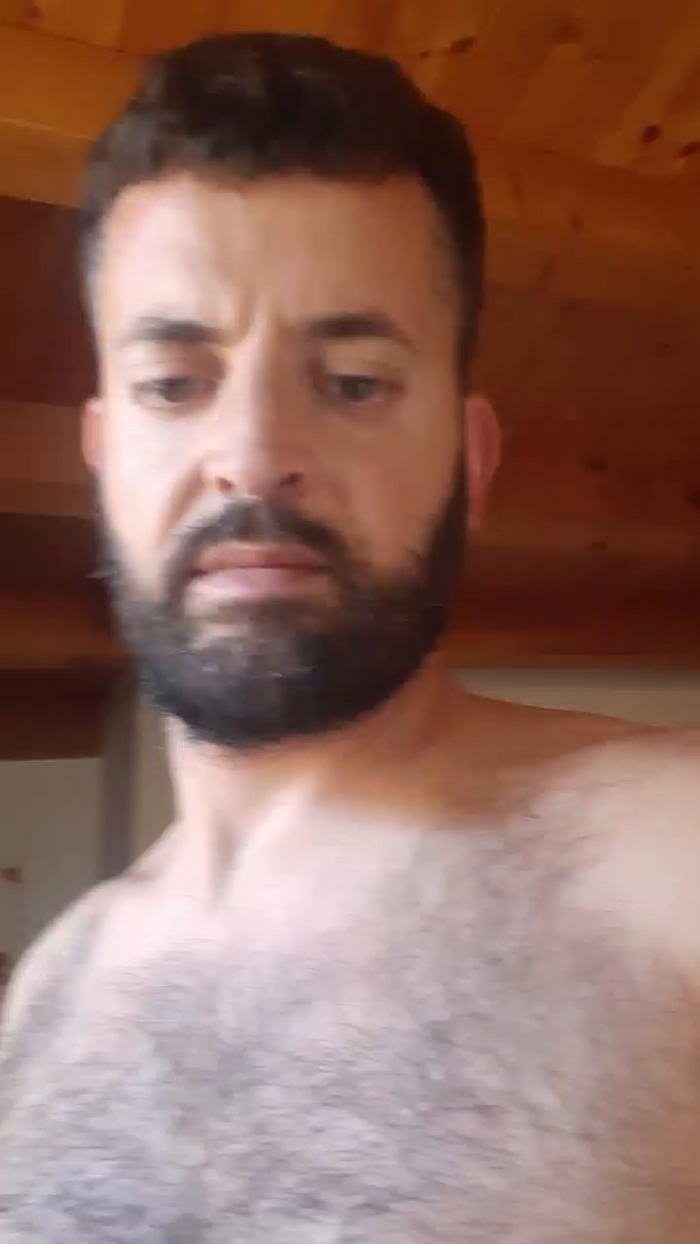 Biricchinoesimo