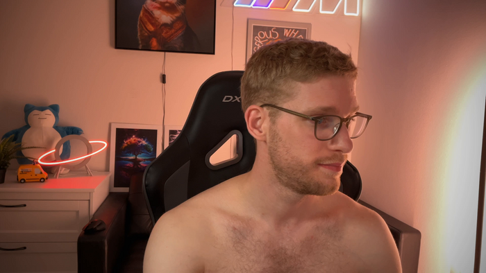 BlueEyedTallGuy