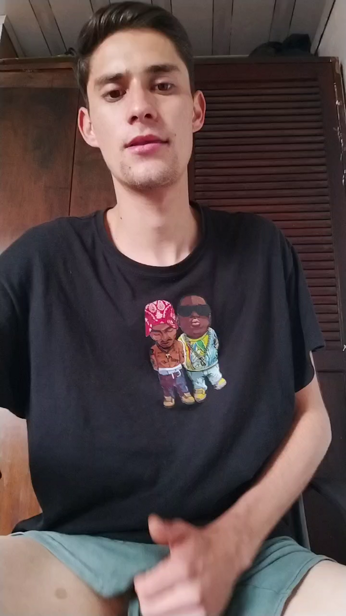 Flaco20x