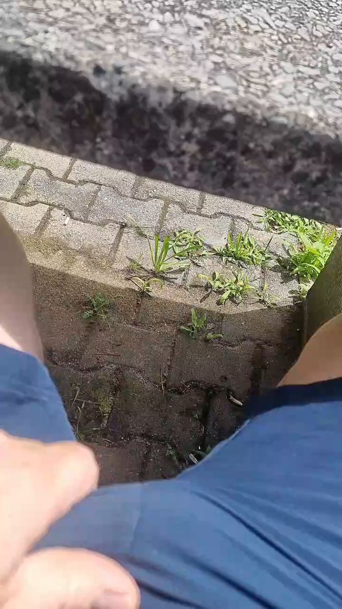 Outdoorgeil1