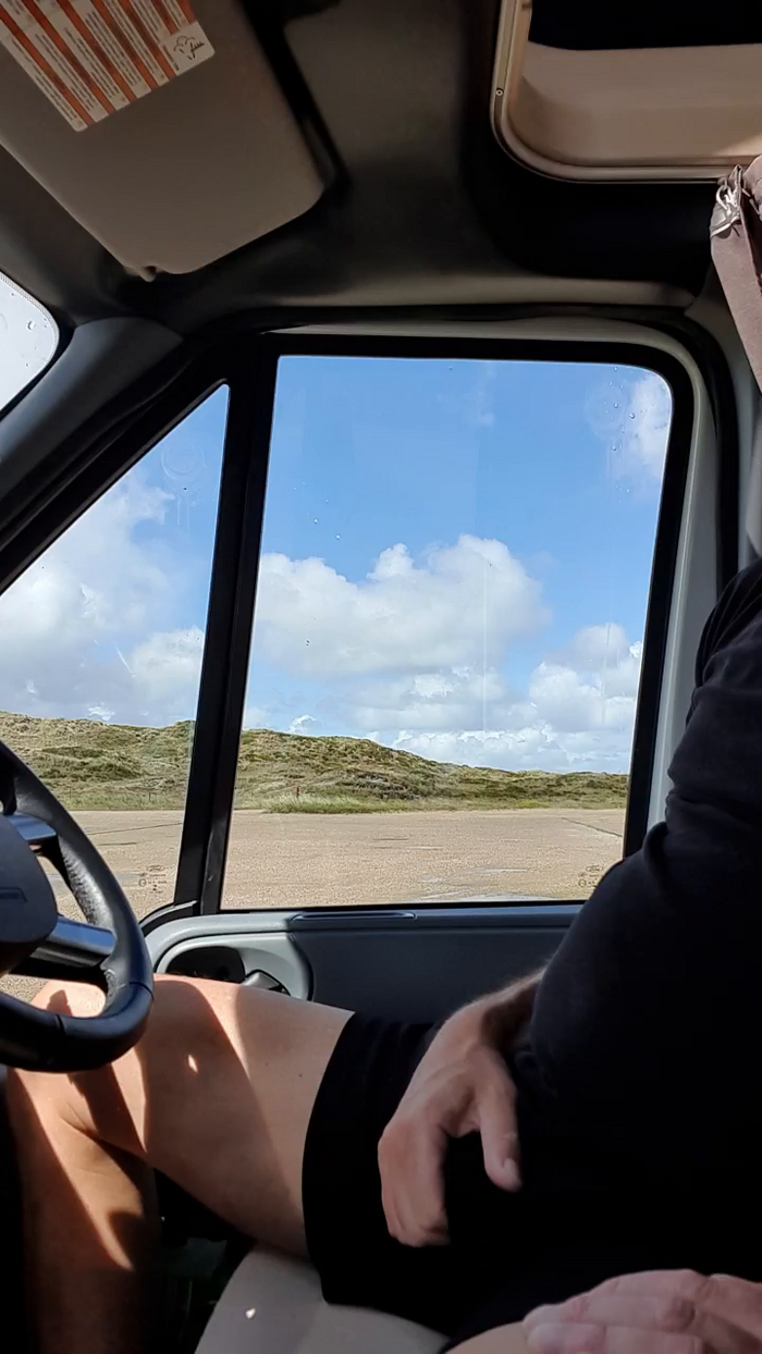 Zeigegeiler69