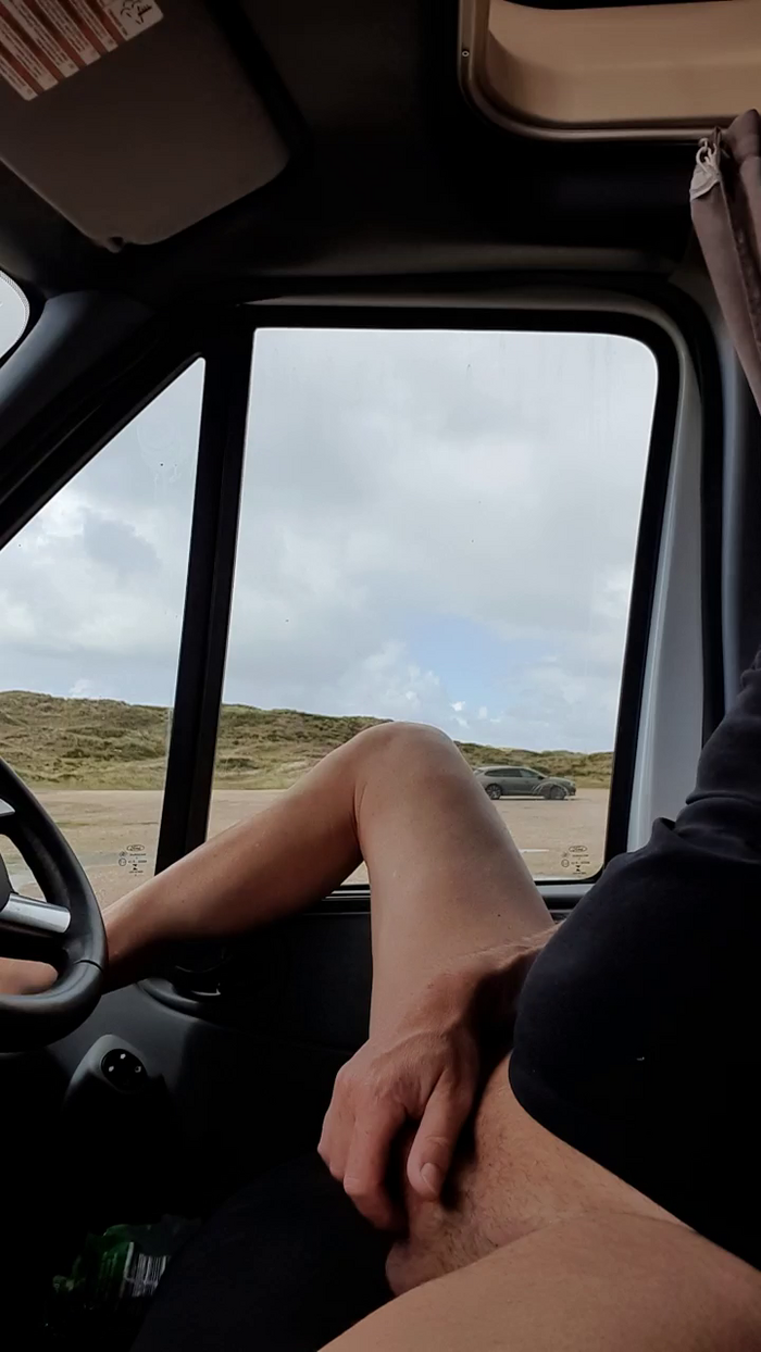 Zeigegeiler69