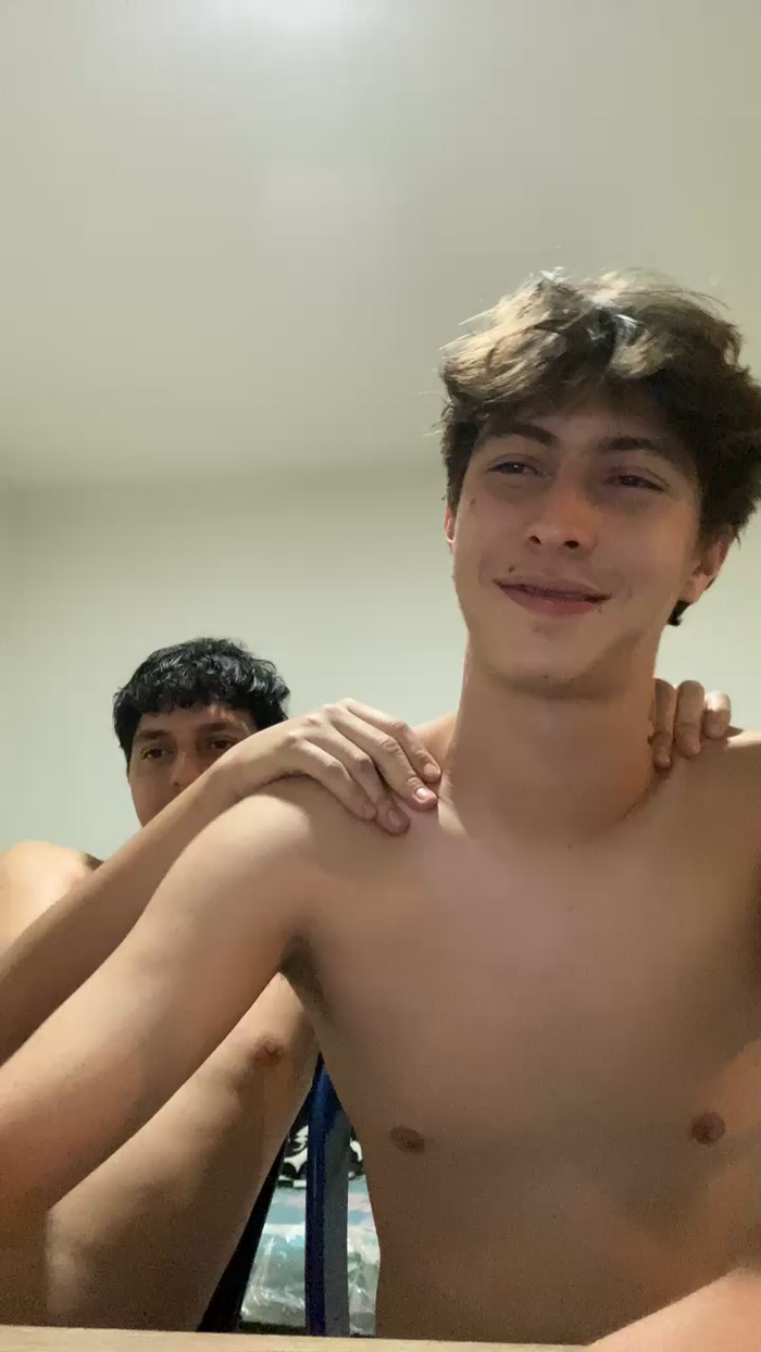 ian_and_troy
