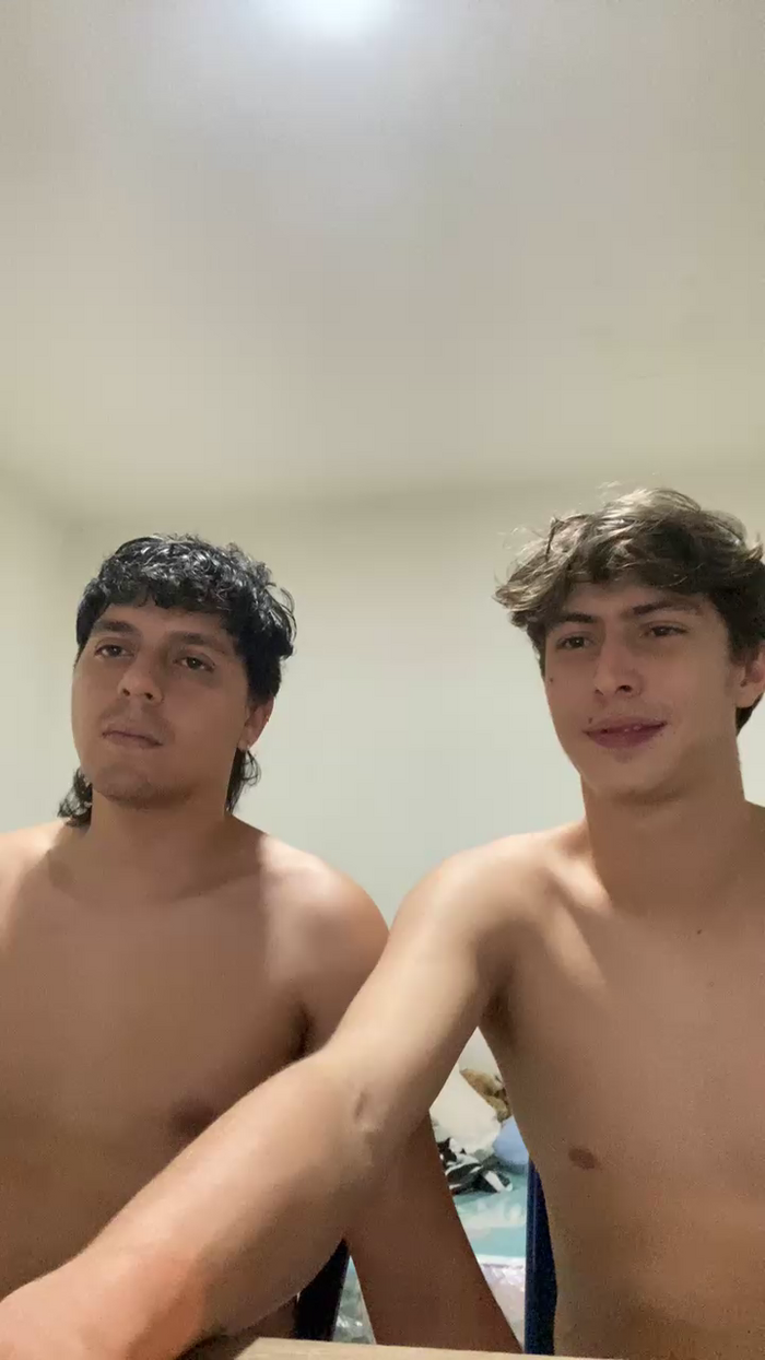 ian_and_troy