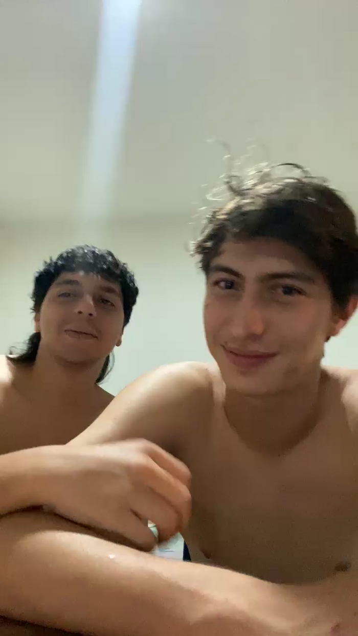 ian_and_troy