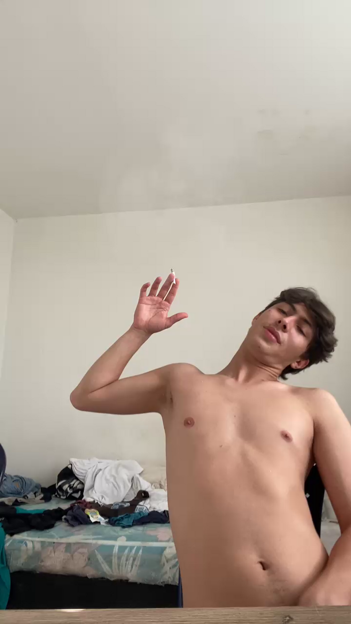 ian_and_troy