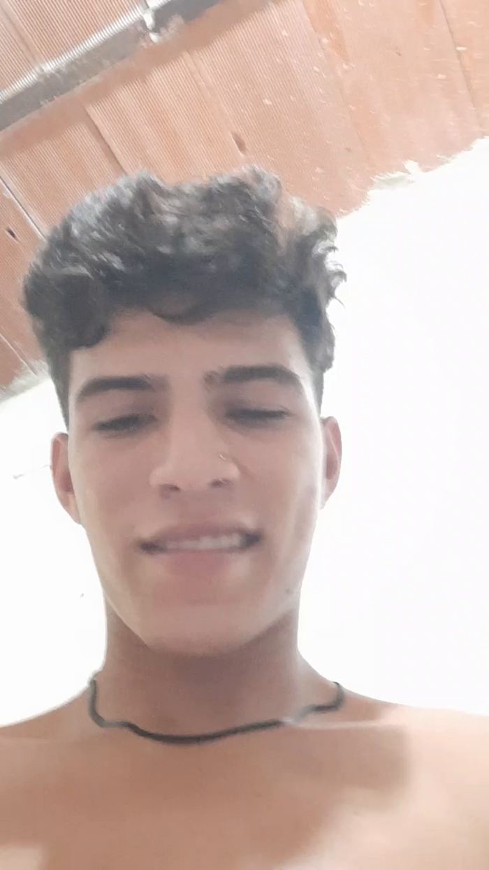 your_latin_cock