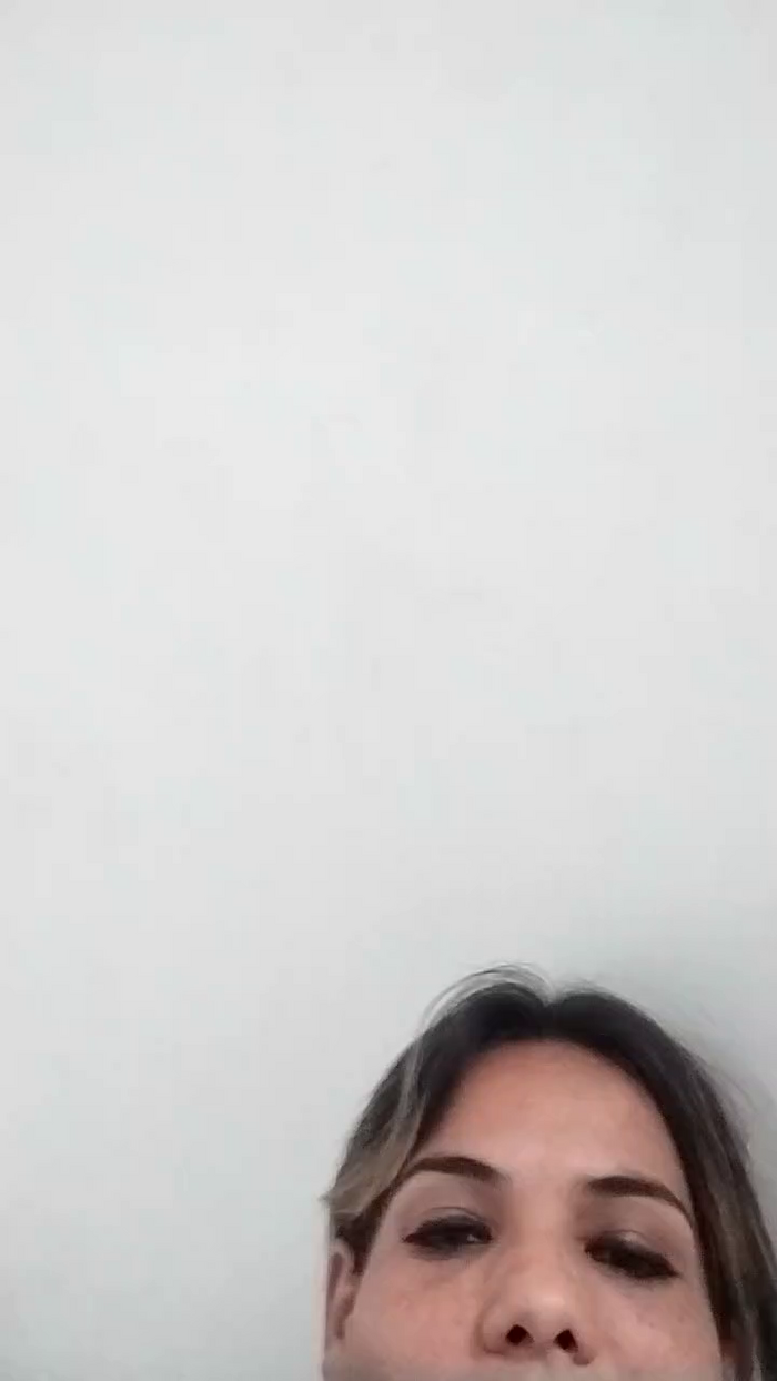 Bellapotencia38