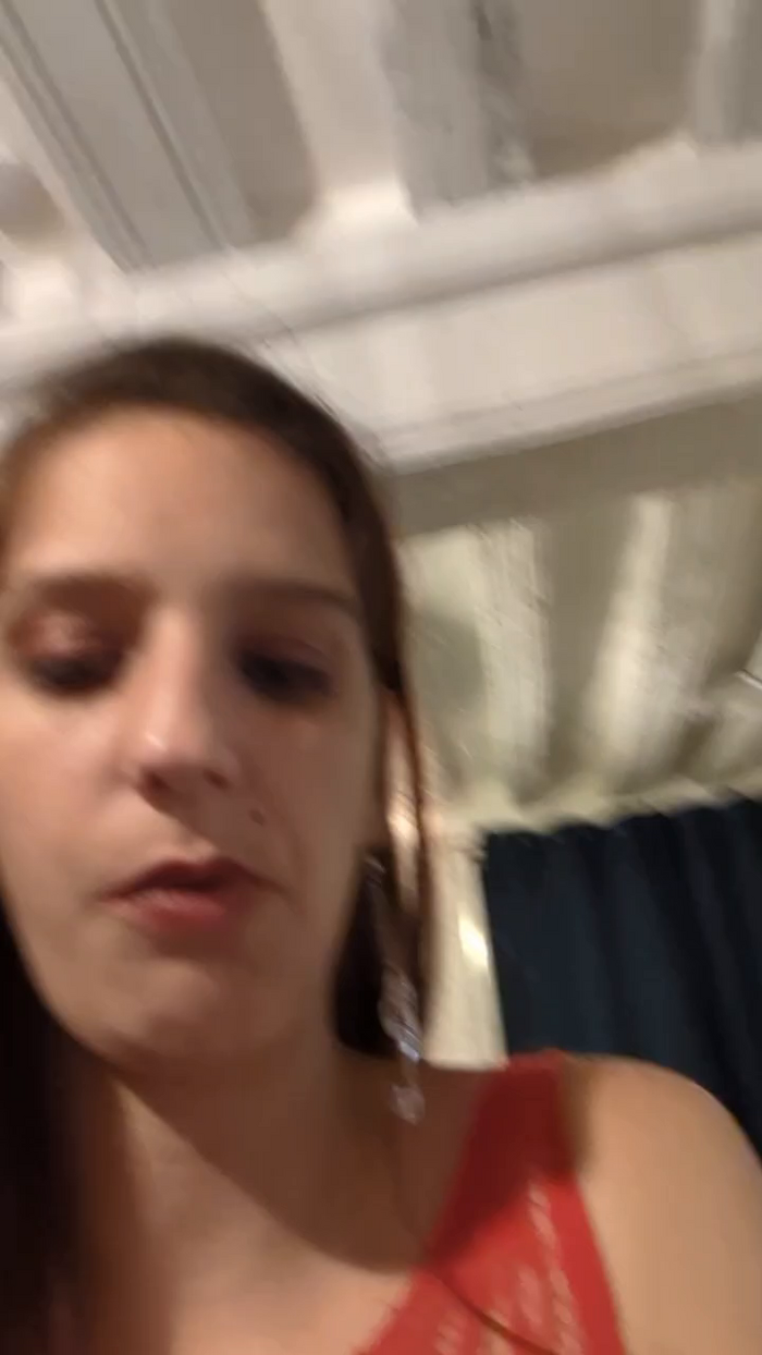 Chienne3Trous