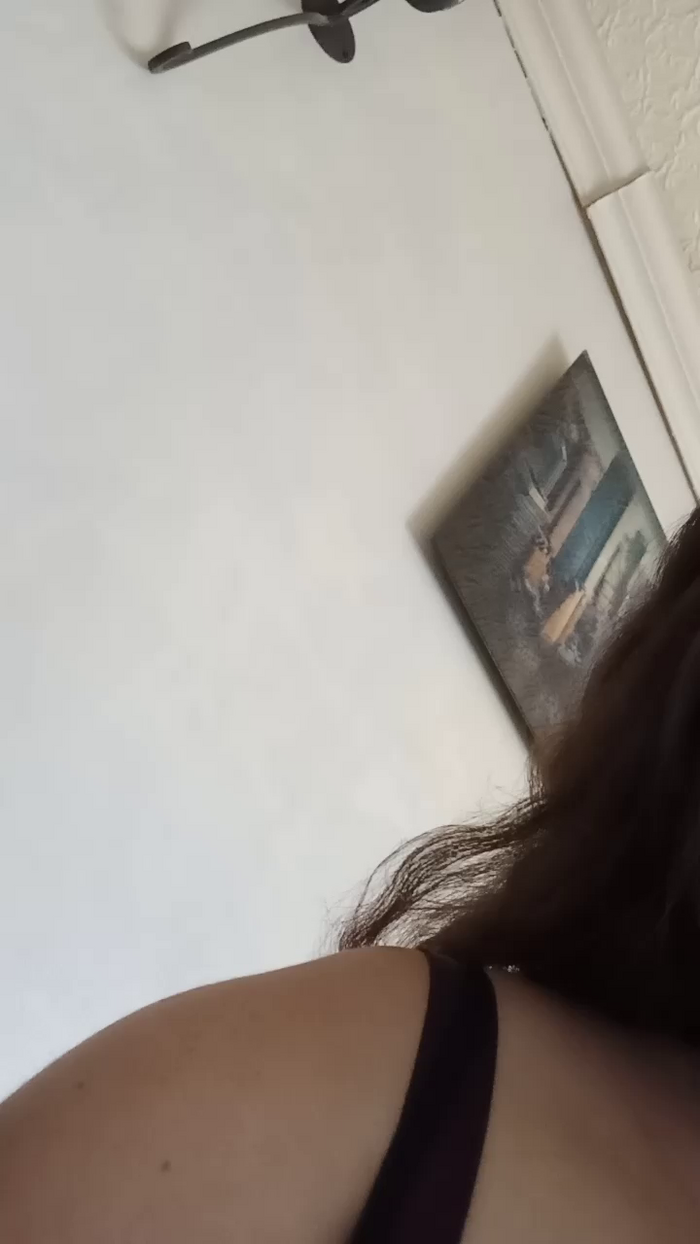Chloeducq