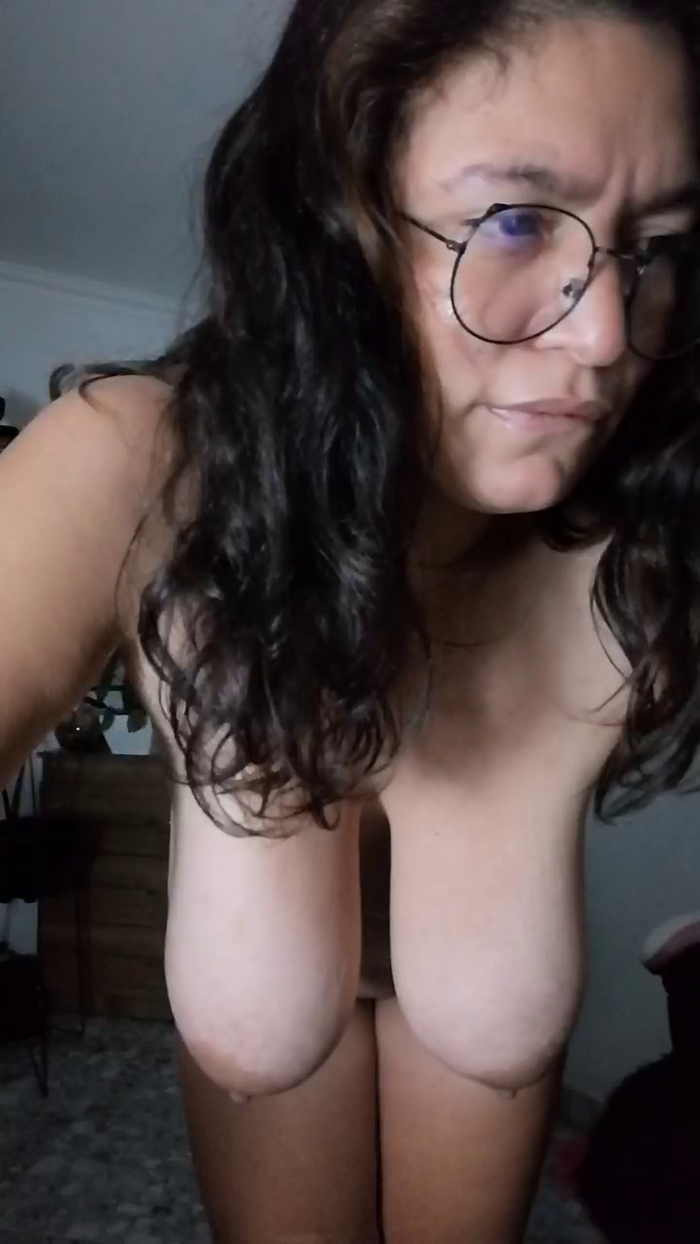 CrazyMom69