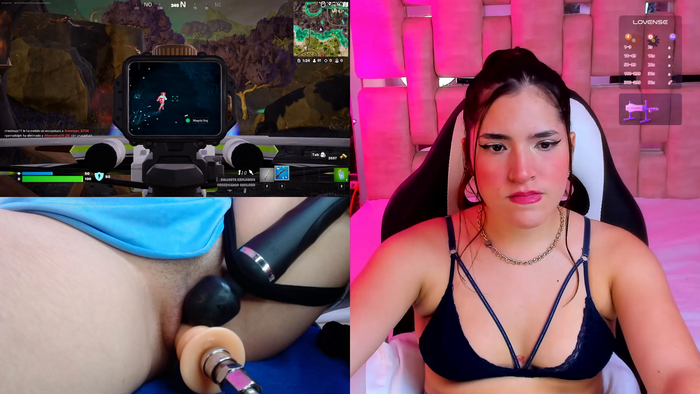 DemiParisi