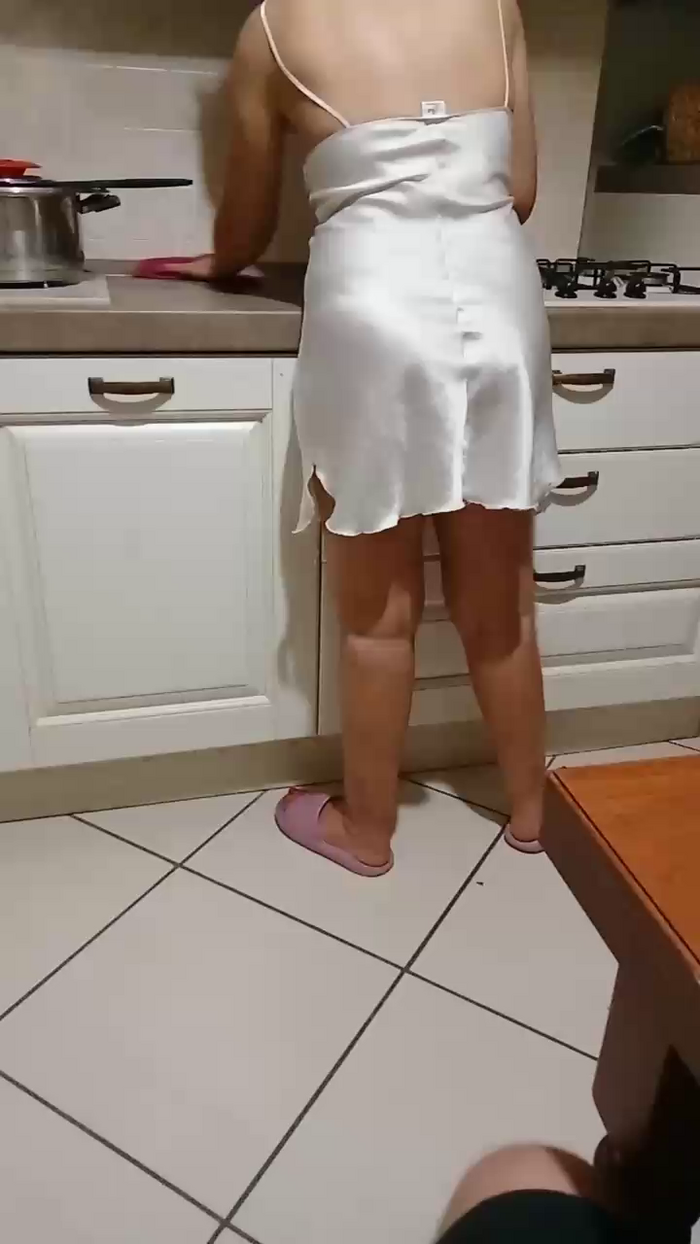 Divertiamoci86