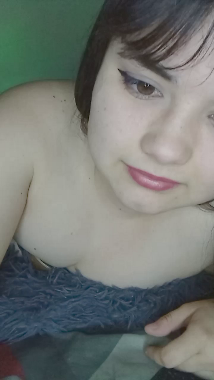 Kithy_trampa