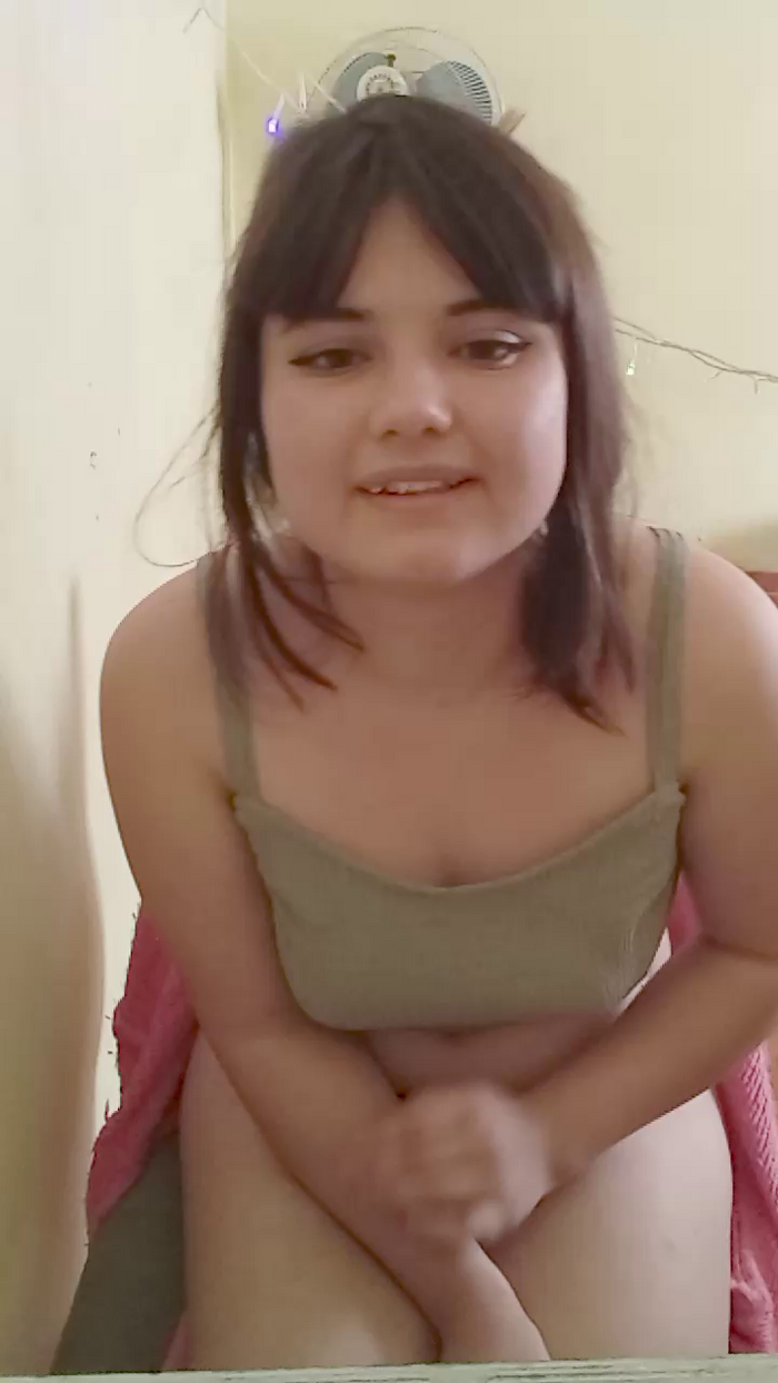 Kithy_trampa