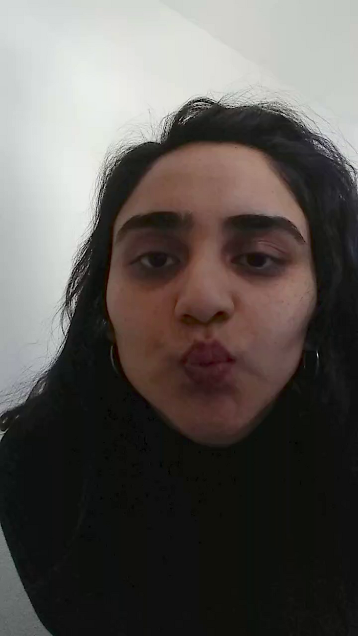 Ladylulu000