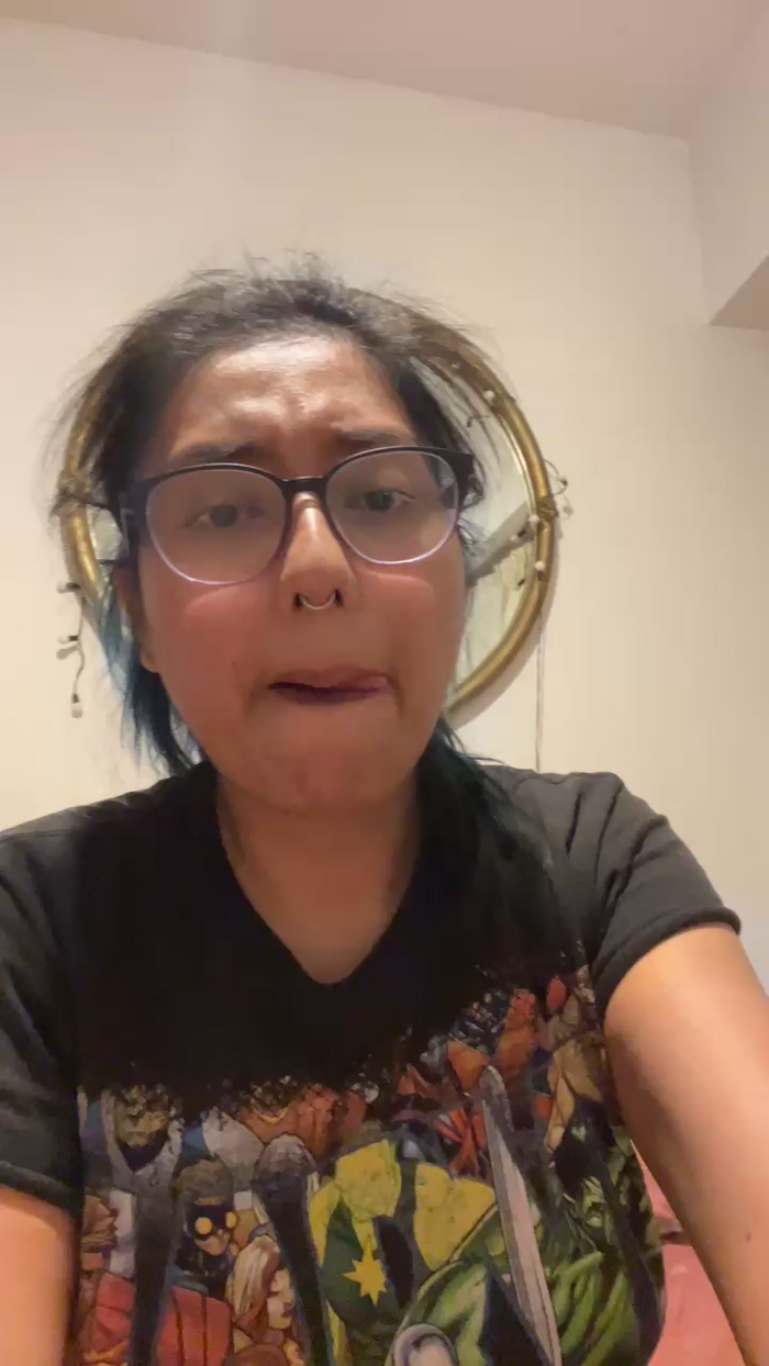 Laparejjahot