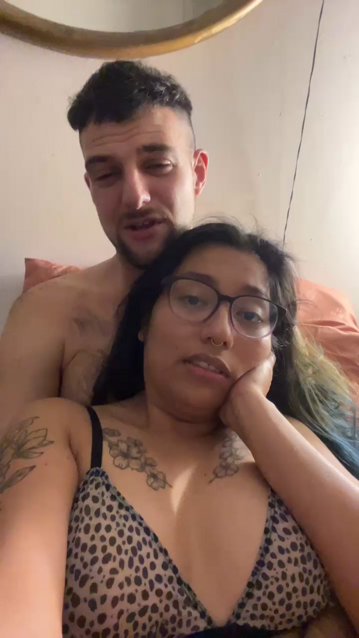 Laparejjahot