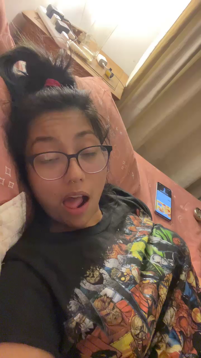 Laparejjahot