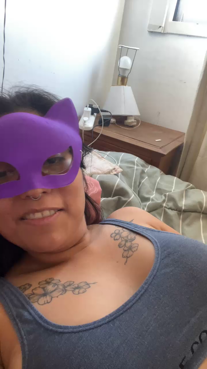 Laparejjahot